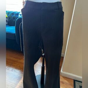 Women’s slacks